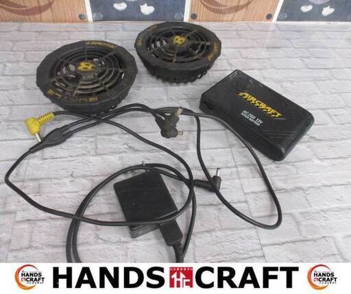 RAS-AJ36N-W 日立 AJシリーズ 壁掛形 12畳程度 シングル - 業務用エアコンのセツビコム