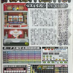 パチスロ 山佐 ドクターA7（4号機）Dr.A7 希少レア台 パチスロ　スロット Aタイプ セブンライン機  コイン不要機 1998年 レトロ【取りに来られる方限定】の画像