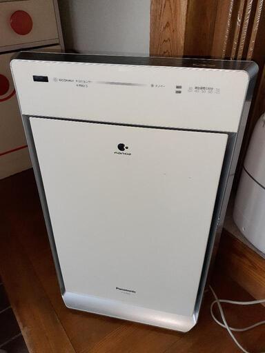 パナソニック F-VC70XR オークション比較 - 価格.com