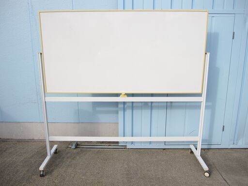 楽天市場】ホワイトボード 脚付き 足付き 小さい ホワイトボード 折畳式 17.5*21.3cm 9点セット 両面無地 縦 ボード 足 脚付き  マグネット対応 180度回転 角度調節可能 パネル 折りたたみ 折り畳み コンパクト 軽量 : SHOP・SHOP2024