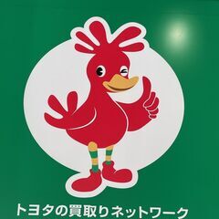 【オープニングスタッフ！】神奈川県下最大級トヨタウエインズグルー...