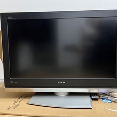☆ジモティ割あり☆ Panasonic 液晶テレビ ５５インチ 19年製 ／クリーニング済み OJ7863 (リユースのサカイ太田) 西小泉のテレビ《 液晶テレビ》の中古あげます・譲ります｜ジモティーで不用品の処分