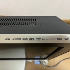 テレビ　32インチ　⚠️最終価格！！　　の画像