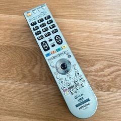 テレビ　32インチ　⚠️最終価格！！　　の画像