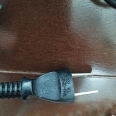 SONYビデオライトの画像