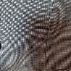 メンズスーツの画像