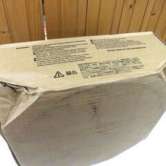 再入荷 新品 未開封 ソリッドワイヤ ソリッド溶接ワイヤー SE-50T 1.2mm 20Kg 神戸製鋼 札幌市厚別区 厚別店の画像