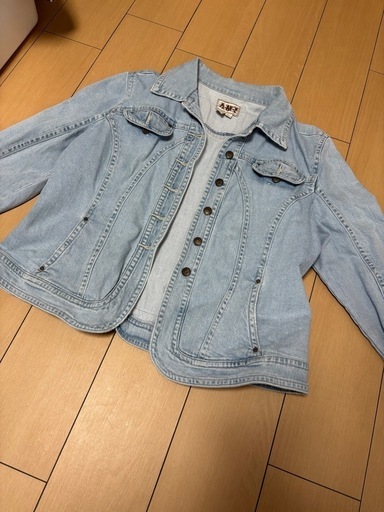 the Beatlesな服