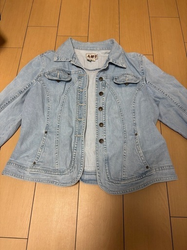 the Beatlesな服