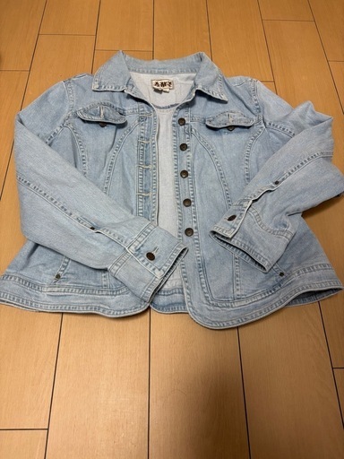 the Beatlesな服