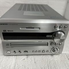 ONKYO NFR-7 〓 13年製新世代FRシリーズ, ピックアップ新品,ギリ美品,保証 〓 X-NFR7 [007] : onkyo-nfr-7  : ステレオ工房ポニー - 通販 - Yahoo!ショッピング