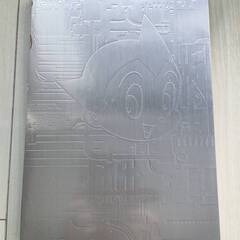 『PLUTO 豪華版 8』初版　（R7.2.28迄掲載以降取り下げ）の画像