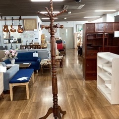 シングルベッド 町田市再生家具 242679 売買されたオークション情報 落札价格 【au payマーケット】の商品情報をアーカイブ公開
