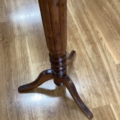 健康器具腹筋マシーン【町田市再生家具】 242666 おいしかっ
