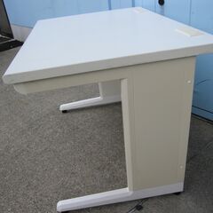 ワークデスクの中古が安い！激安で譲ります・無料であげます｜ジモティー