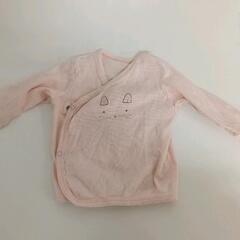 0212-036 【無料】 子供服