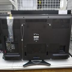☆ジモティ割あり☆ SHARP 洗濯機 6.0kg 19年製 動作確認／クリーニング済み TK4216 (リユースサカイつくば)  水海道の生活家電《洗濯機》の中古あげます・譲ります｜ジモティーで不用品の処分