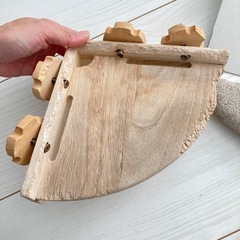 値下げ⭐︎　小動物用品の画像