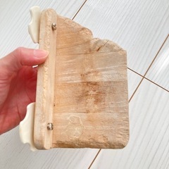 値下げ⭐︎　小動物用品の画像
