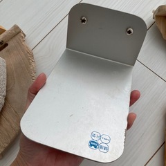 値下げ⭐︎　小動物用品の画像