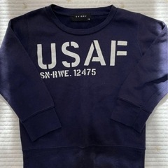 子供服長袖セット売り110センチ (さっきー) 練馬春日町のキッズ用品《子供服》の中古あげます・譲ります|ジモティーで不用品の処分 子供服長袖セット売り110センチ (さっきー) 練馬春日町のキッズ用品《子供服》の中古あげます・譲ります|ジモティーで不用品の処分