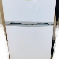 4ページ目)【中古】大阪市の冷蔵庫を格安/激安/無料であげます・譲ります｜ジモティー