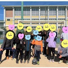 2月開催日