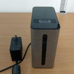 0212-462 SONY　  xperiaの画像