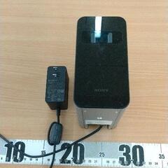 0212-462 SONY　  xperiaの画像