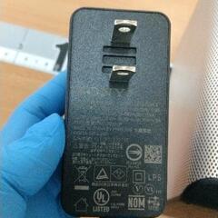 0212-462 SONY　  xperiaの画像