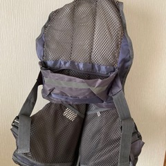 ライフジャケット+ルアーセットの画像