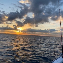 船釣り仲間募集ー！　一緒に美味しい魚釣りませんか🎣🚤