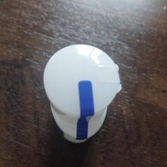アルコールハンドジェルの画像