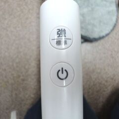 CCP 電動モップ コードレス回転モップクリーナー 2021年製 ZJ-MA21 シーシーピー 床拭き 札幌市西岡店の画像