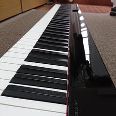 CASIO privia px s1000