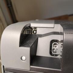 取引中　キャノンプリンターの画像