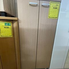 シューズボックスの中古が安い！激安で譲ります・無料であげます｜ジモティー