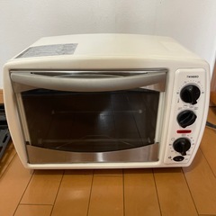 アムウェイインダクションレンジ (exizo) 山手のキッチン家電《電磁調理器》の中古あげます・譲ります｜ジモティーで不用品の処分