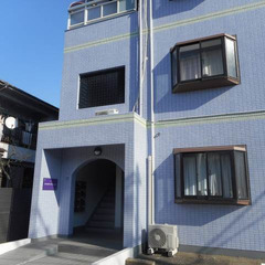 🎀【初期費用立替払い可能】🎀 敷金礼金０円 ✨夜職/金融ブラック...