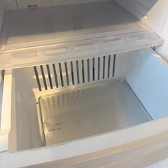 冷凍庫 Uシリーズ ホワイト MF-U12F-W [121 /1ドア /右開きタイプ] [冷凍室 121L]【お届け地域限定商品】 三菱電機｜Mitsubishi  Electric 通販 | ビックカメラ.com