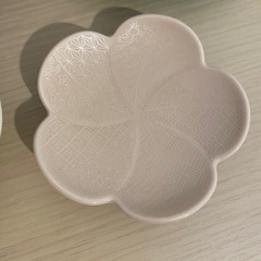 小皿 マグカップ 6点の画像