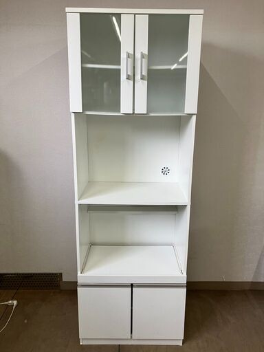 キッチンボード 食器棚 収納 ゴミ箱 引き出し 薄型 扉 木製 収納棚 90 ラック スリム カントリー 木目 白 奥行40 おしゃれ 天然木 大容量  ハイタイプ : 7ta2101290100 : QUOLI - 通販 - Yahoo!ショッピング