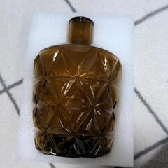 新品未使用 ボトルライトの画像
