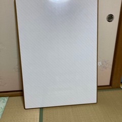 こたつの画像