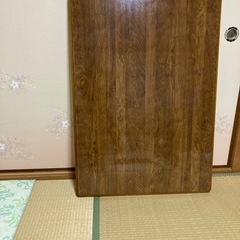 こたつの画像