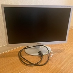 【お譲り先決定済み】パソコン 周辺機器