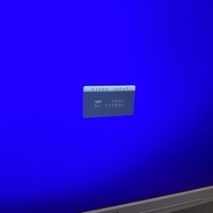 【お譲り先決定済み】パソコン 周辺機器の画像