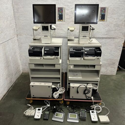 slide_LINE_ALBUM_20250203_2502