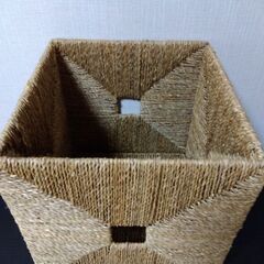 クニプサの中古が安い！激安で譲ります・無料であげます｜ジモティー