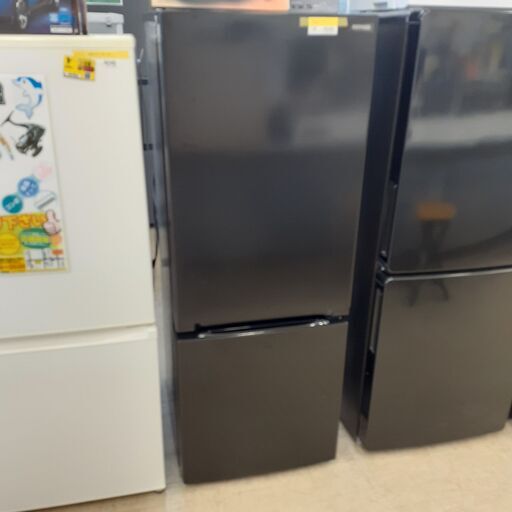 ID199296冷蔵庫156L (生活館宮古店) 宮古島の生活家電《その他》の中古あげます・譲ります｜ジモティーで不用品の処分